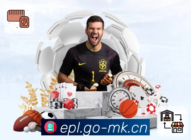 mk体育· 以细节呈现专业。