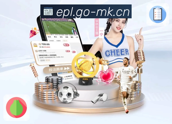 权威认证 荣耀加冕